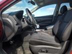 NISSAN ALTIMA 2.5 photo