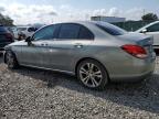 MERCEDES-BENZ C 300 photo