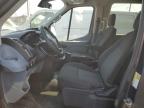 FORD TRANSIT T- photo