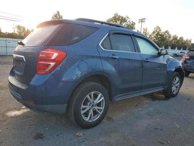 VIN 2GNFLFEK4H6102488 2017 Chevrolet Equinox, LT no.3