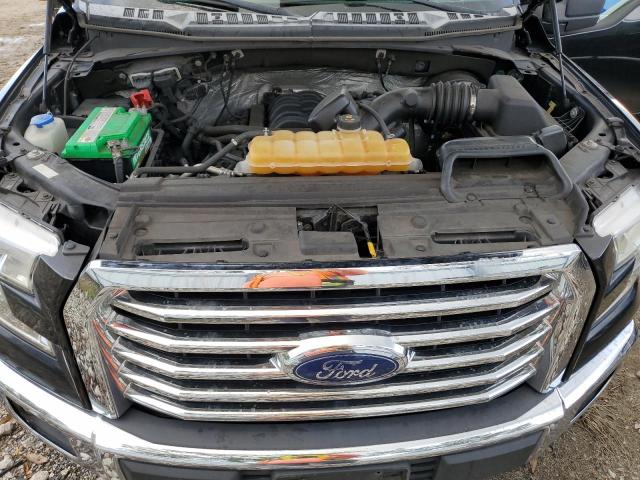 VIN 1FTEW1CF6FFA20804 2015 Ford F-150, Supercrew no.11