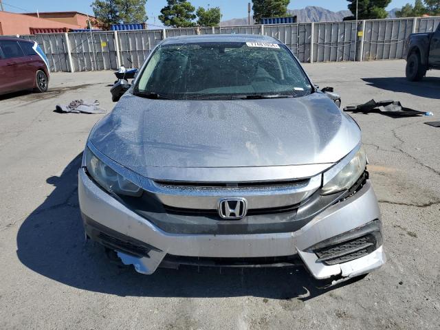 2016 HONDA CIVIC EX - 19XFC2F74GE067221