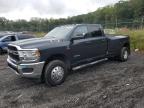 RAM 3500 TRADE photo