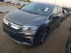 2019 HONDA ODYSSEY EX - 5FNRL6H7XKB110884