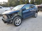 BUICK ENCORE GX photo