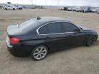 Lot #3021327838 2013 BMW ACTIVEHYBR