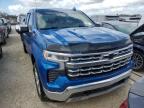 Lot #3030995835 2022 CHEVROLET SILVERADO