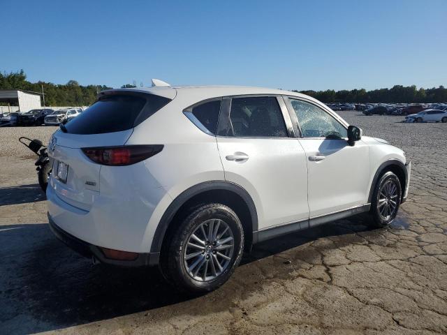2019 MAZDA CX-5 TOURI - JM3KFACM6K1525371