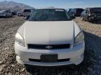 Lot #3024056631 2007 CHEVROLET MONTE CARL