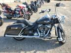 2022 HARLEY-DAVIDSON FLHR - 1HD1FBC15NB653680