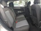 Lot #3040870158 2012 CHEVROLET CAPTIVA SP