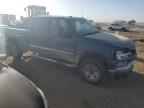 Lot #3006865550 2004 GMC SIERRA K25