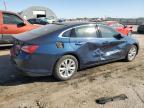 Lot #2938321766 2021 CHEVROLET MALIBU LT