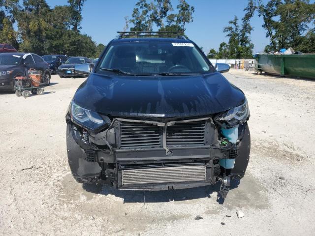 VIN 3GNAXNEX9JL315863 2018 Chevrolet Equinox, Premier no.5