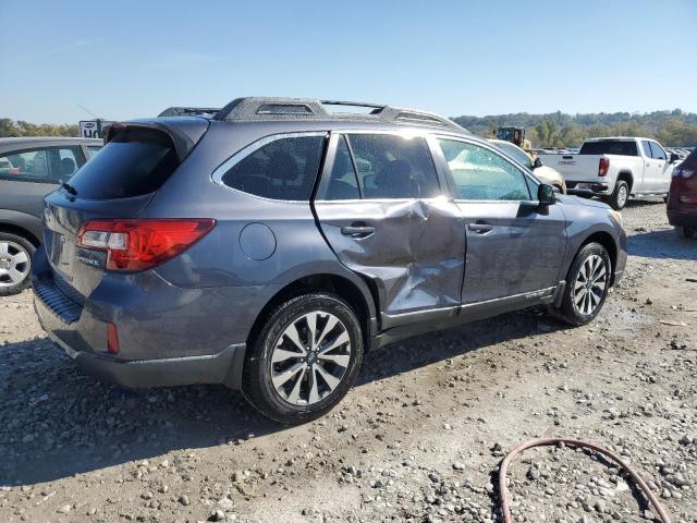 VIN 4S4BSBJC9F3209179 2015 Subaru Outback, 2.5I Lim... no.3