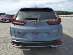 HONDA CR-V EXL photo