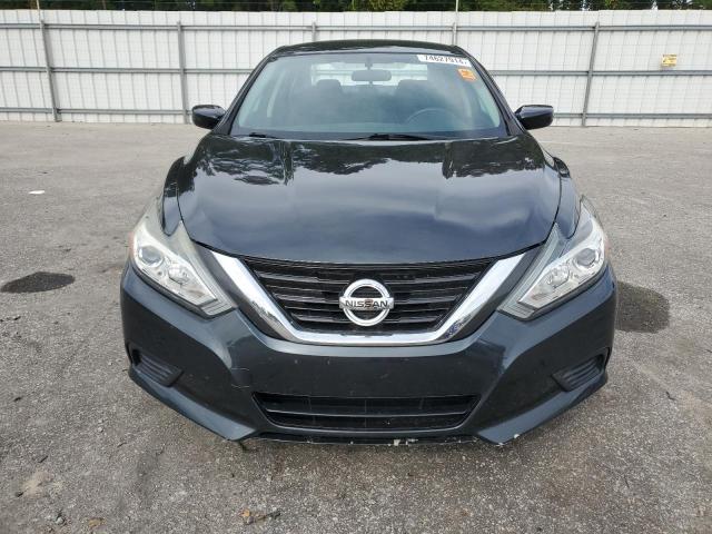 2016 NISSAN ALTIMA 2.5 - 1N4AL3AP5GN332530
