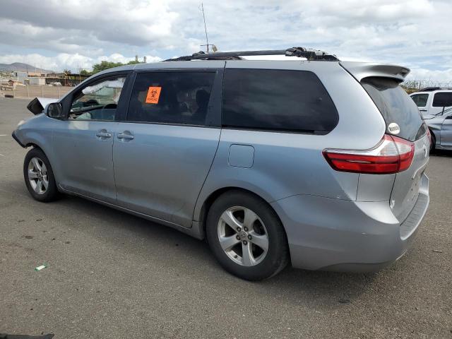 Vin: 5tdkz3dc1hs896452, lot: 76088694, toyota all models le 20172