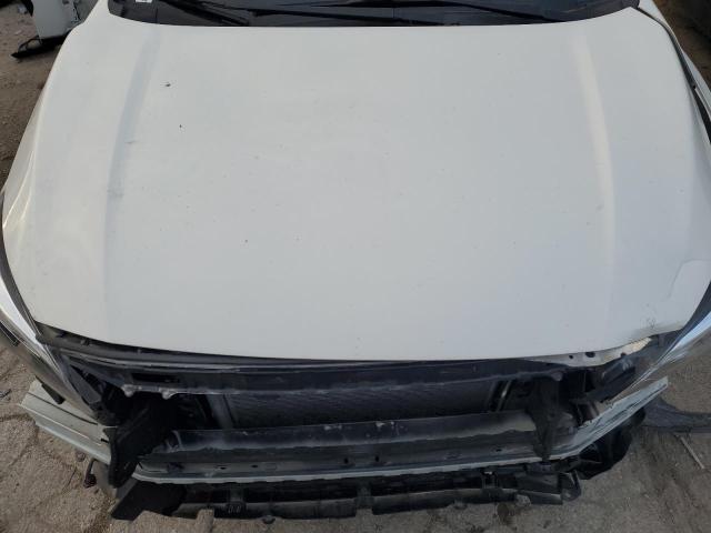 2018 SUBARU CROSSTREK - JF2GTAMC7JH226122
