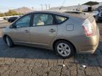 TOYOTA PRIUS photo