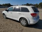 DODGE JOURNEY SE photo