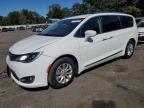 2019 CHRYSLER PACIFICA T - 2C4RC1BG6KR731183