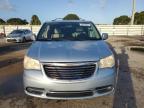 CHRYSLER TOWN & COU photo