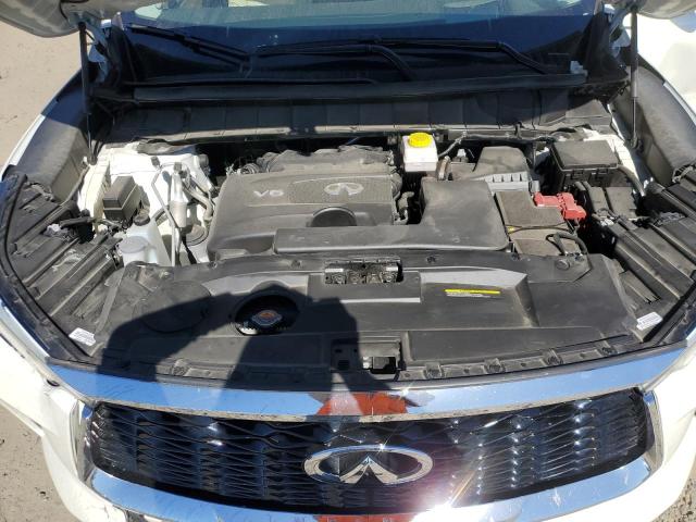 2023 INFINITI QX60 LUXE - 5N1DL1FR8PC365969