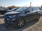 2018 TOYOTA RAV4 ADVEN - JTMRFREV8JJ260897