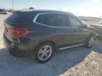 Lot #2948499992 2020 BMW X3 SDRIVE3