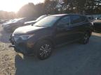 2018 TOYOTA RAV4 LE - 2T3BFREV6JW764609