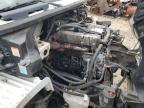 Lot #2986119150 2020 FREIGHTLINER M2 106 MED