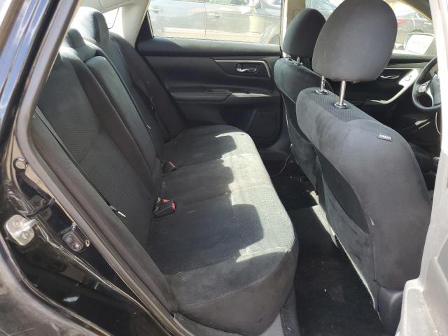 2015 NISSAN ALTIMA 2.5 - 1N4AL3AP0FC294974