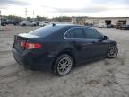 Lot #3025066185 2013 ACURA TSX SE