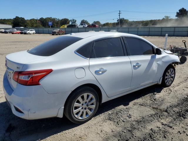Vin: 3n1ab7ap4gy320699, lot: 76573354, nissan sentra s 20163
