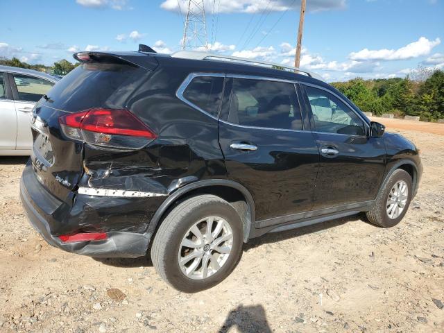 2018 NISSAN ROGUE S - 5N1AT2MVXJC713593