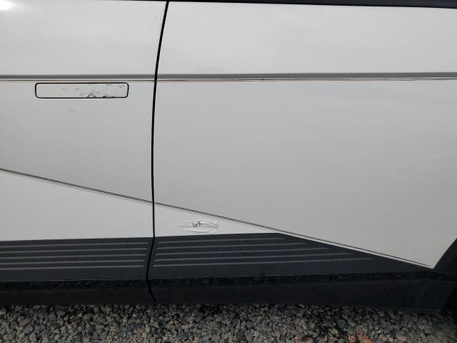 2023 HYUNDAI IONIQ 5 SE - KM8KM4AB3PU138392