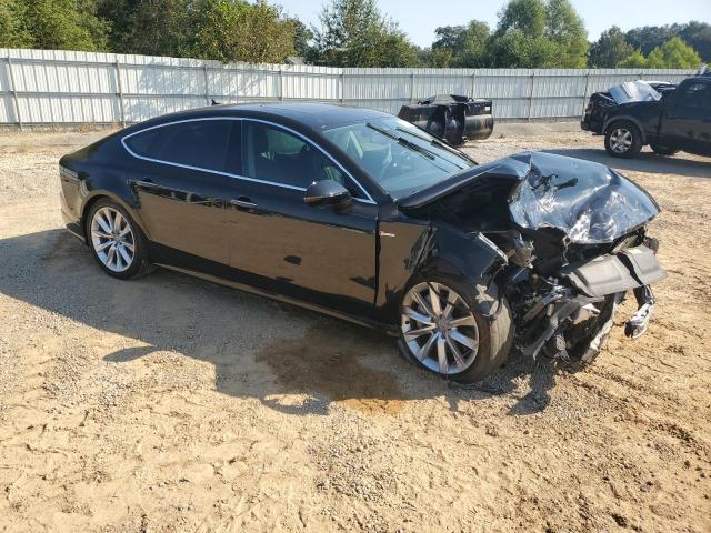 2016 AUDI A7 QUATTRO WAU2GAFC5GN040595