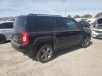 JEEP PATRIOT SP photo