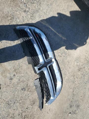 2018 DODGE GRAND CARA - 2C4RDGBG9JR161825