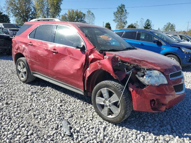 VIN 2GNALDEKXD1210460 2013 CHEVROLET EQUINOX no.4