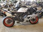 Lot #3024249844 2023 YAMAHA YZFR7