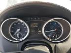 MERCEDES-BENZ GL 450 4MA photo