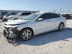 2018 CHEVROLET MALIBU PRE - 1G1ZE5SX3JF289379