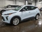 2023 CHEVROLET BOLT EUV L - 1G1FY6S00P4136353