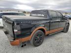 Lot #3004487541 2008 FORD F150 SUPER