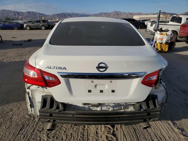 2017 NISSAN ALTIMA 2.5 - 1N4AL3AP6HN333543