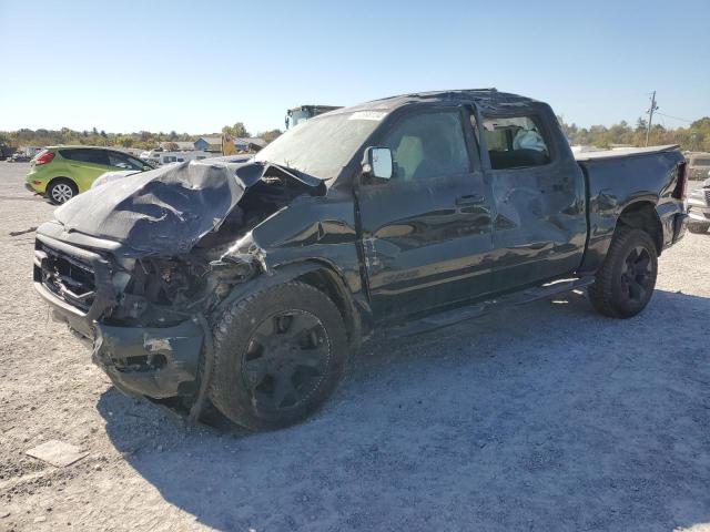 Vin: 1c6srfft4kn583771, lot: 74688134, ram 1500 big horn/lone star 2019 img_1