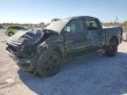 2019 RAM 1500 BIG H - 1C6SRFFT4KN583771