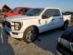 2023 FORD F150 SUPER - 1FTEW1CP6PKE27605
